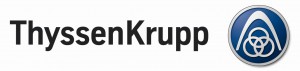 ThyssenKrupp_logo