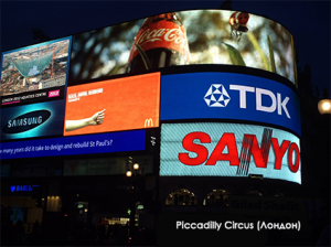 led-screen-piccadilly