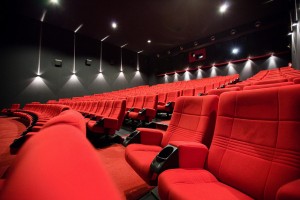 Cinema-300x200