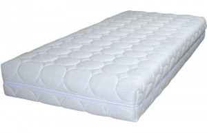 comfort-matras-bespruzhinniy-6708-product-10000-10000