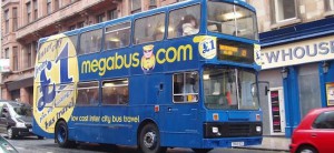 megabus-uk
