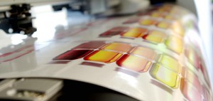 print-vinyl