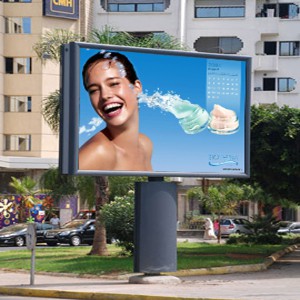 Outdoor-Usage-Advertising-Super-Bright-Custom-Mini-Backlit-Mupi-Billboard