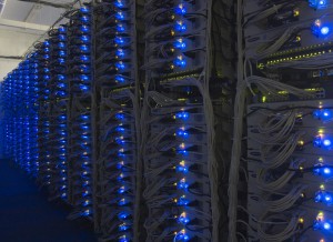 ServerRacks3