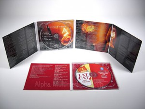 digipak-example