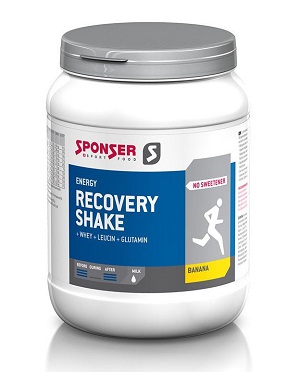 p-5187-sponser_recovery_shake_900