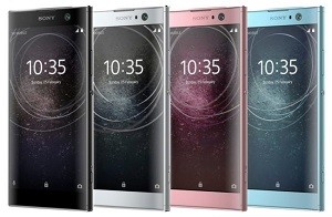 xperia_xa2_evleaks_1-1000x656-650x426