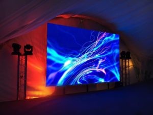 led-screen-300x225