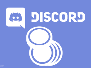 how-to-get-your-discord-token-1200x900-1
