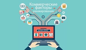 200dd84d418c3cf07f32ce138859bab7