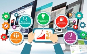 taplink-prodvizhenie-produkczii-i-uslug-v-internete