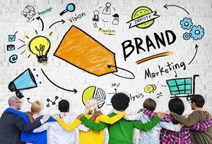 d-paresh-articles-date-wise-15-11-2018-brand-awar-2