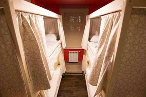 yagelhostel_3