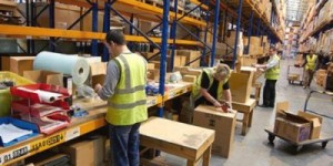 fulfilment-500x300-1-400x200